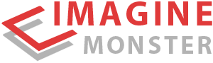 imagine-monster ImagineMonster